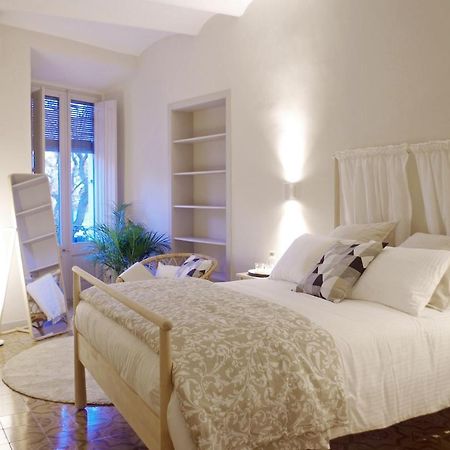 Апартаменты Apartament En Placa Nova , Палафружель Экстерьер фото