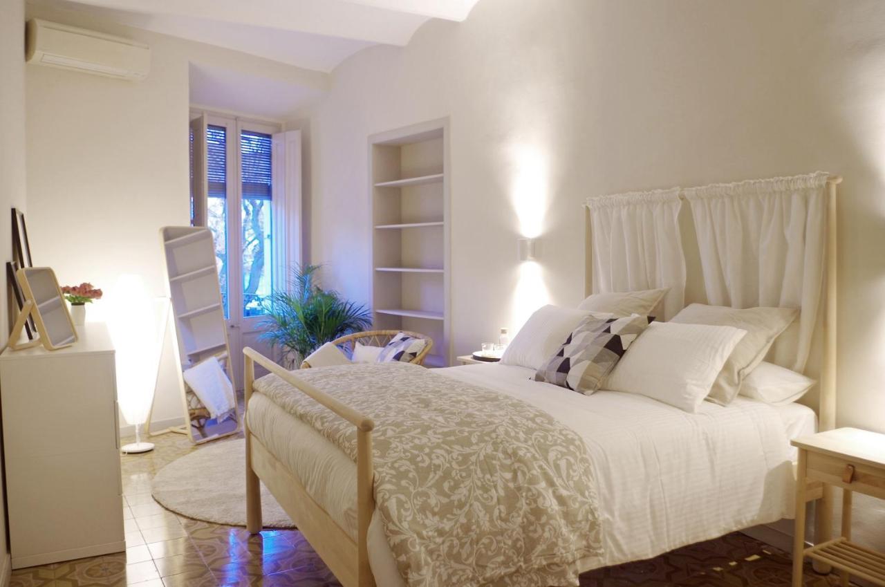 Апартаменты Apartament En Placa Nova , Палафружель Экстерьер фото